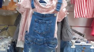 VLOG Купили Кате велосипед и неожиданно...