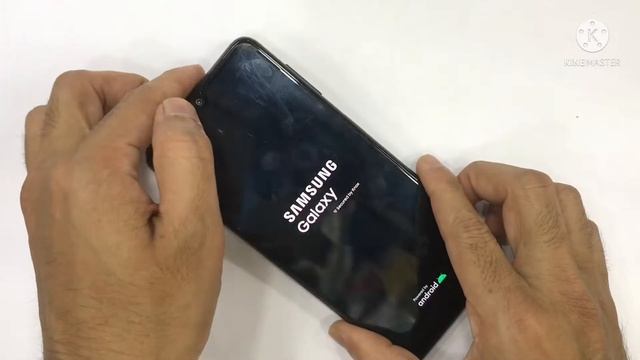 Samsung new android smartphone suddenly touch not responding( no damage or other problems)solutions смотреть онлайн
