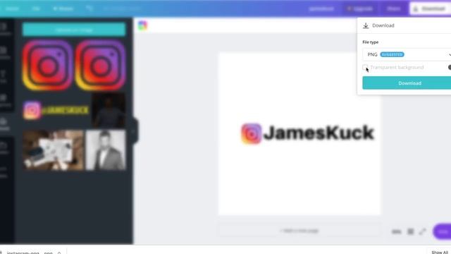 How To Make A Background Transparent In Canva.com FREE Lunapic PNG File смотреть онлайн