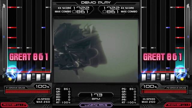 Level One (SPA) 皿ハンドクラップ [仮] смотреть онлайн