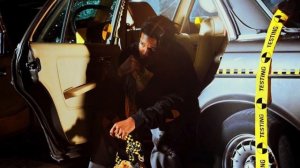 АЛЬБОМ TESTING - ПРОВАЛ ASAP ROCKY? МНЕНИЕ ОБ АЛЬБОМЕ.