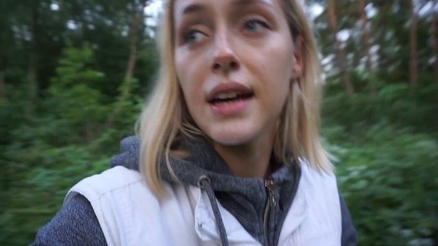 What now? смотреть онлайн