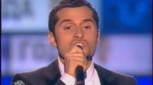 Ираклий Пирцхалава - Sakartvelo