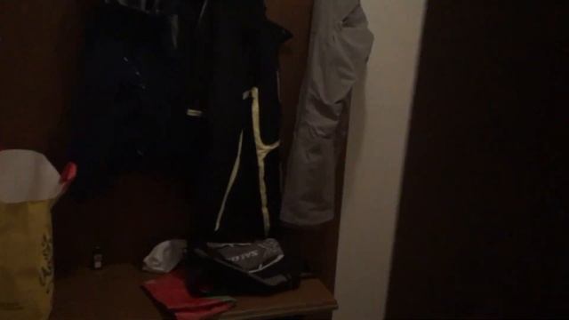 Альпийский Влог 2: Снежный плен и Покорители Долины// Roomtour смотреть онлайн