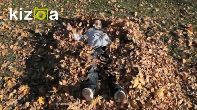 за вежи глаза по крепче не бось смотреть онлайн
