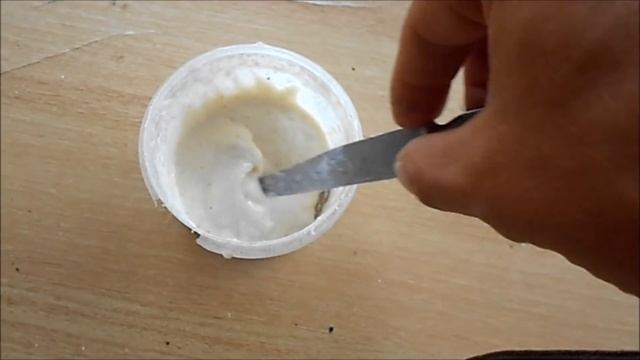 Манка-приманка разбудит твою рыбалку смотреть онлайн