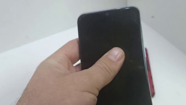 Видео №295917