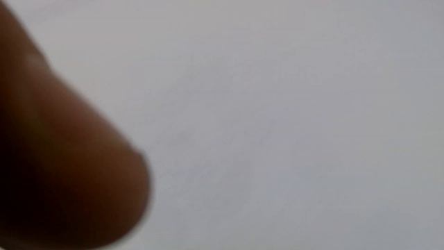 Строительство гусеничного ВЕЗДЕХОДА часть 75 смотреть онлайн