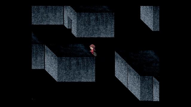 Обзор Yume Nikki смотреть онлайн