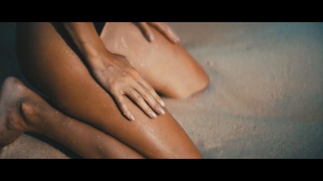 где находится бали на карте бали остров фото погода в бали боли остров бали санкт петербург бали смотреть онлайн