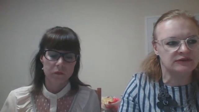 28.10.21 МО методистов по ДО ИМЦ "Взаимодействие субъектов образовательных отношений во время панде смотреть онлайн