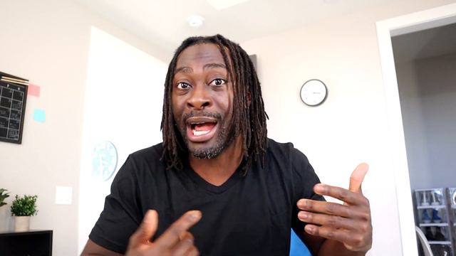 This winning product actually sells! (Dropshipping) смотреть онлайн