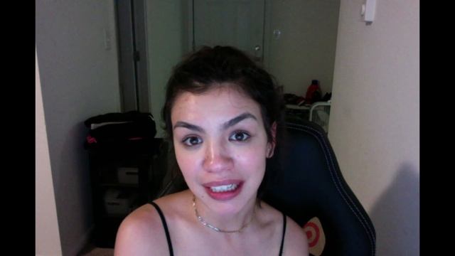 HENNA HAIR DYE ?DYEING MY HAIR BLACK WITH HENNA