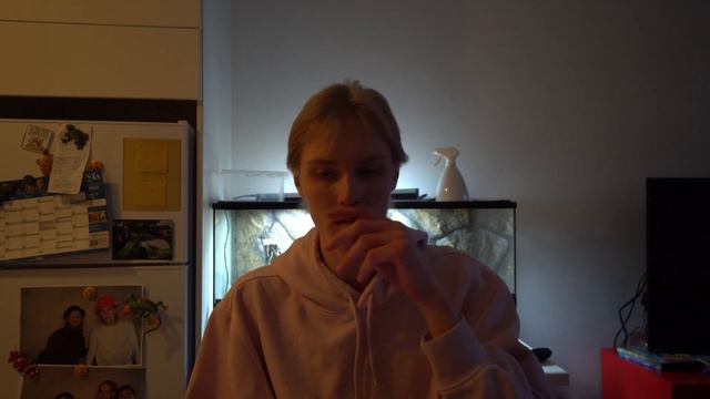 Kipper har fået et sår смотреть онлайн