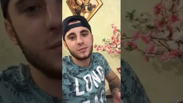 Заселение Артёма в день обращения смотреть онлайн