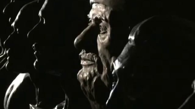 Святые Андрей Боголюбский смотреть онлайн