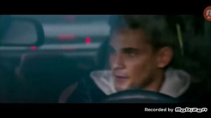 Фильм Овердрайв