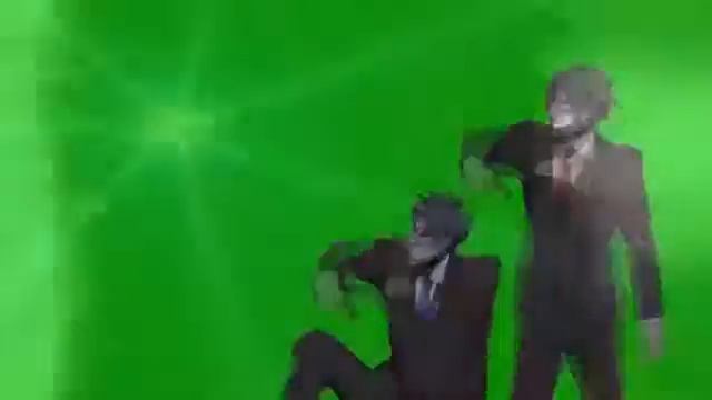 Аниме "ТАНЦЫ!" смотреть онлайн