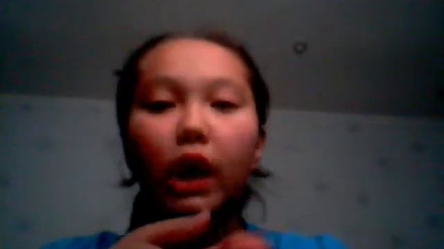 Чокер и ооз комуз|Что такое ооз комуз? © смотреть онлайн