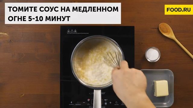 DIY Мастерская