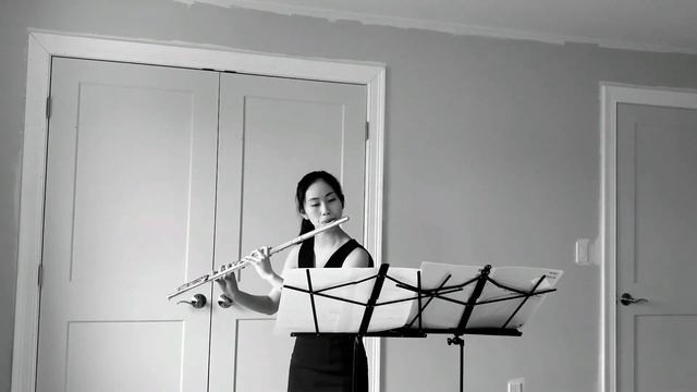 Hosokawa Vertical Song I смотреть онлайн
