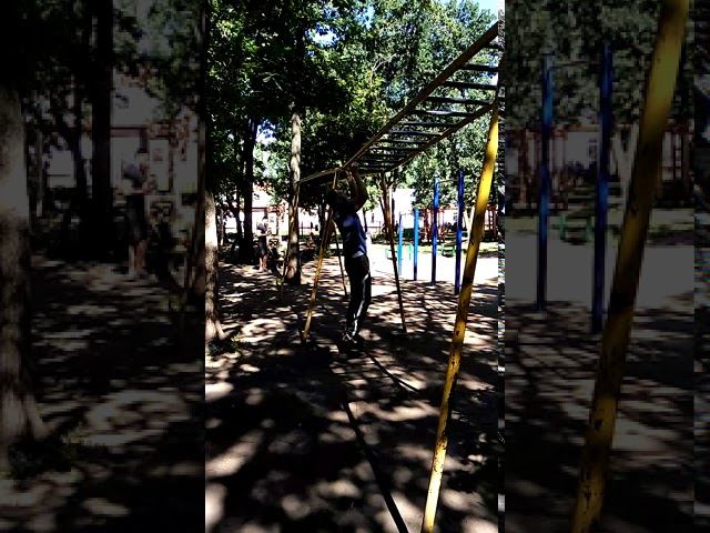 29.06.2020 смотреть онлайн