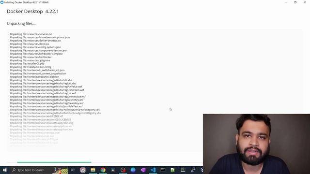 Introduction to Apache Airflow | Apache Airflow Tutorial Series | Part - 1 смотреть онлайн