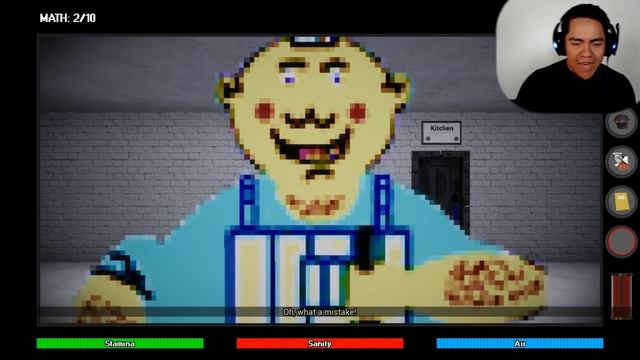 GRANDMAS SNEAK ATTACK!! - Advanced Education With Viktor Strobovski смотреть онлайн