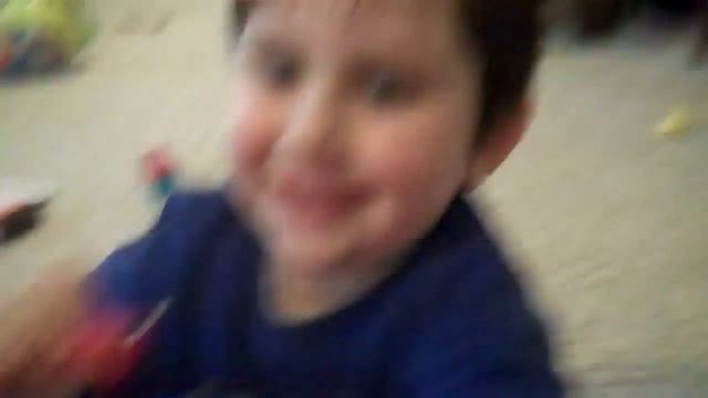 jack attacks bird 2 смотреть онлайн