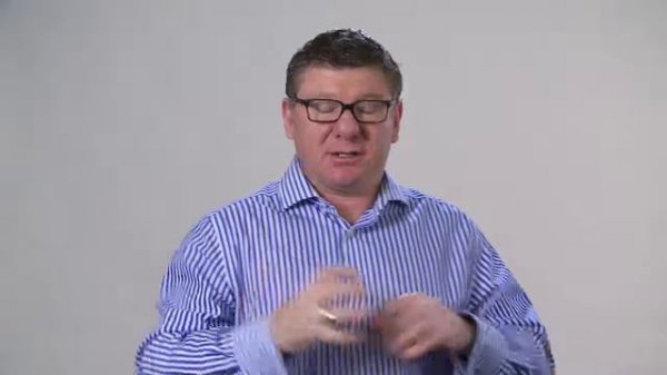 Risk Acceptance in Risk Management