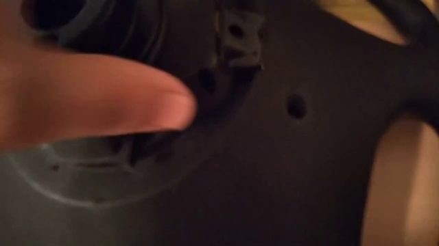 Thrustmaster T150 pro профилактика и решение проблем часть 2