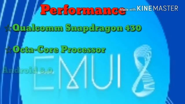 Honor 7A || Full specification and features || Full View Display || Face Unlock || Dual Bluetooth смотреть онлайн