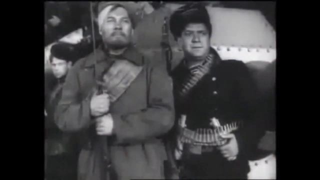 Недра на службу народу ¦ ПЛАТОШКИН смотреть онлайн