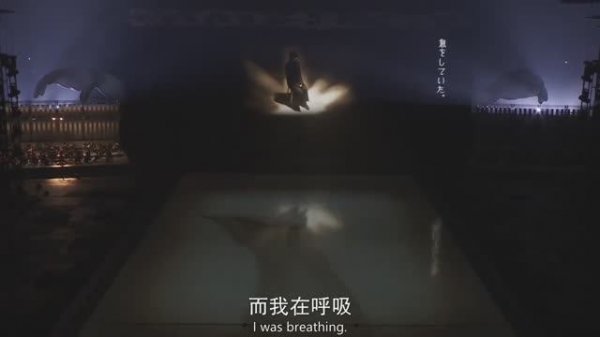 1.0 GIFT часть 1 Вступление: It's gift to you