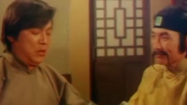 Дрэгон Ли против пяти братьев (боевик кунг-фу, Дрэгон Ли) смотреть онлайн