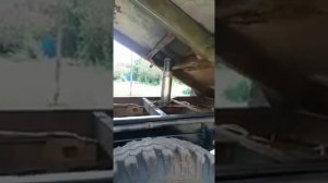 УАЗ с двигателем мерседес дизель объем 3 литра