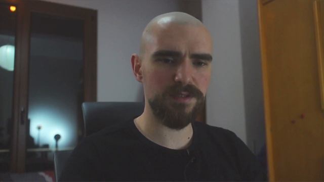 TEK TIK İLE SKETCH, FİGMA DOSYALARINIZI AFTER EFFECTS'E AKTARIN смотреть онлайн