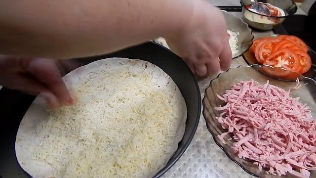 Наука и Открытия в Мире Технологий