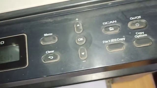 how to toner reset in brother dcp1510?##in nepali .toner ended problems ..not start problems or sol смотреть онлайн
