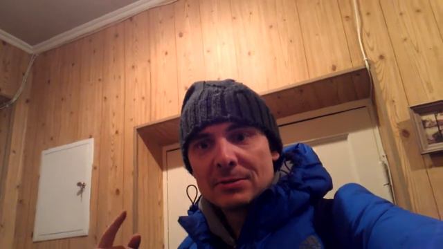 Рэп про посыл любви смотреть онлайн