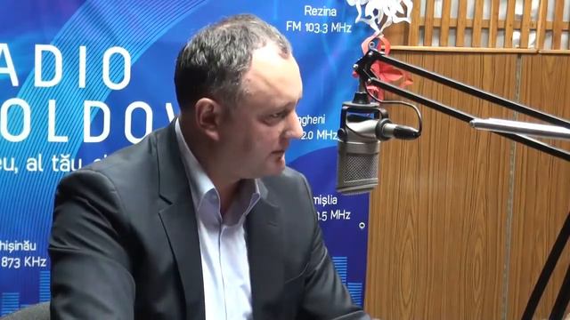 Больше всего денег были украдены из банков в ноябре 2014 го смотреть онлайн