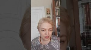 Обиход церковного пения. Занятие 4.  Ирмосы 4 гласа обиходного распева.