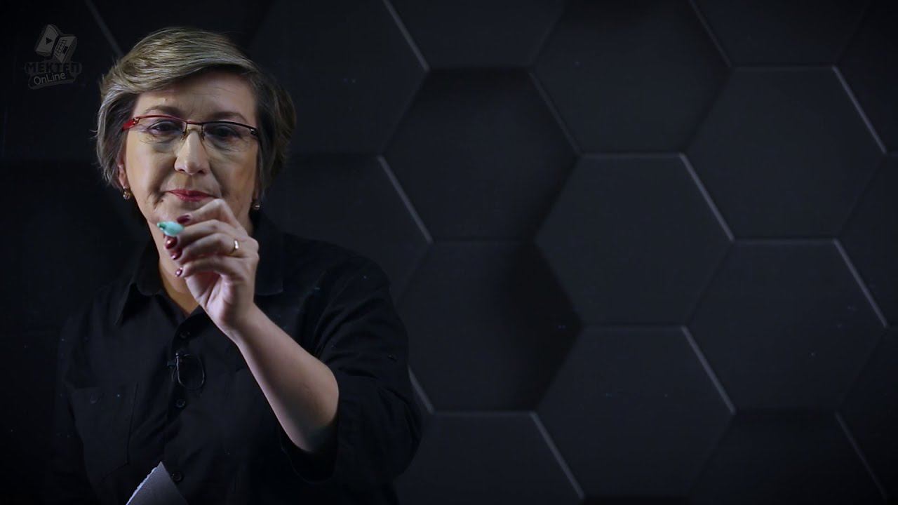 Призма и ее элементы, виды призм. 11 класс. смотреть онлайн