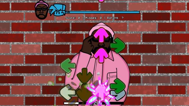 FNF: Thursday Afternoon Memer // Meme Mod █ Friday Night Funkin' █ смотреть онлайн