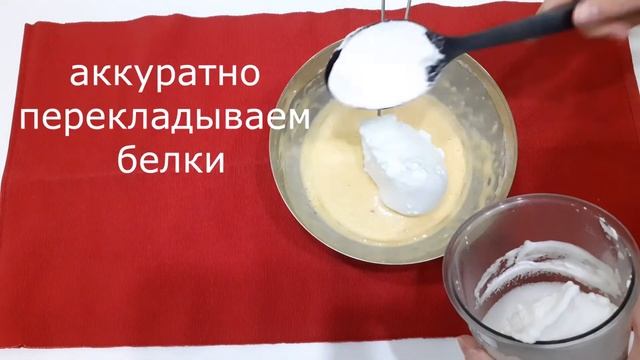 Самые вкусные и простые панкейки смотреть онлайн