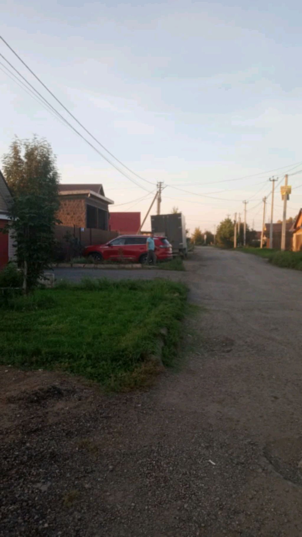 мы беремины смотреть онлайн