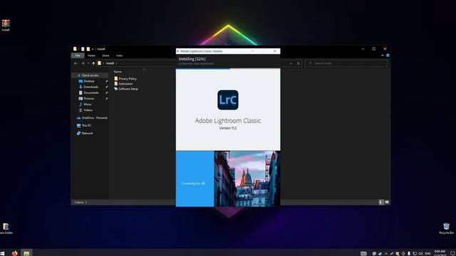 Adobe Lightroom 2022 Crack | Lightroom crack | Free Download 2022 смотреть онлайн