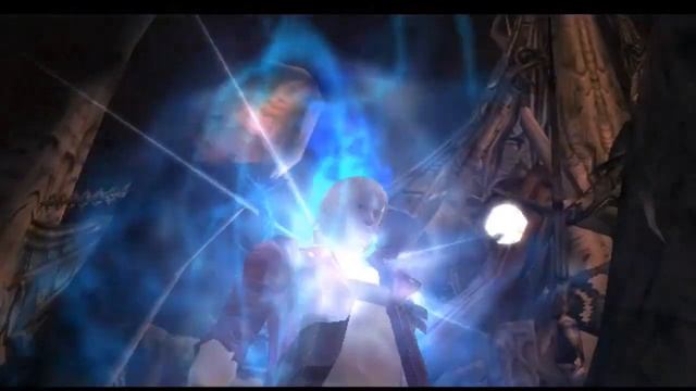 Qué Tan Mal Está El Port De Pc De Devil May Cry 3?