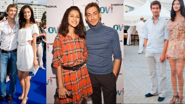 У Курковой вошло в привычку тайно рожать детей. смотреть онлайн