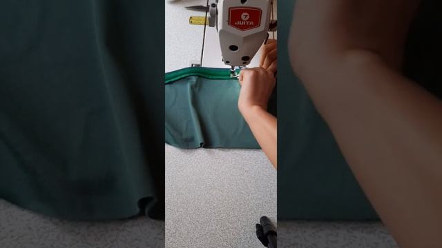 YOSTIQGA ZAMOK QO'YISHNING OSON USULI. смотреть онлайн